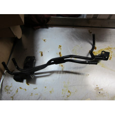 07Z011 EVAP PURGE LINES  For 12-15 Kia Optima  2.0